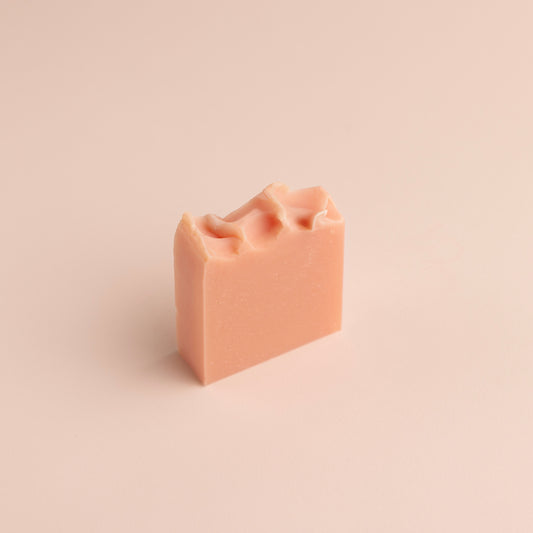 ROSÉ REVERIE