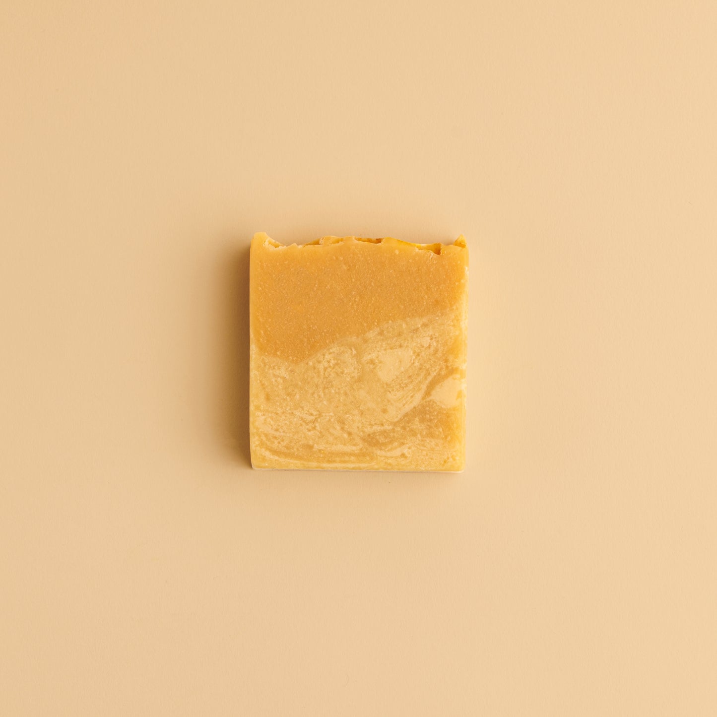 GILDED HONEY