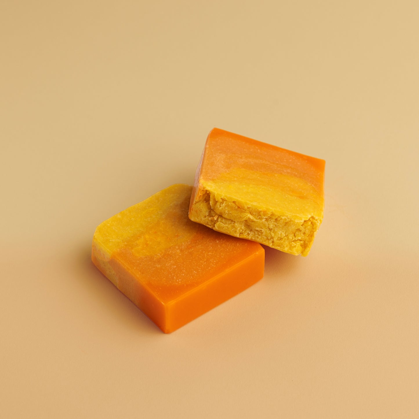 MANGO RHAPSODY