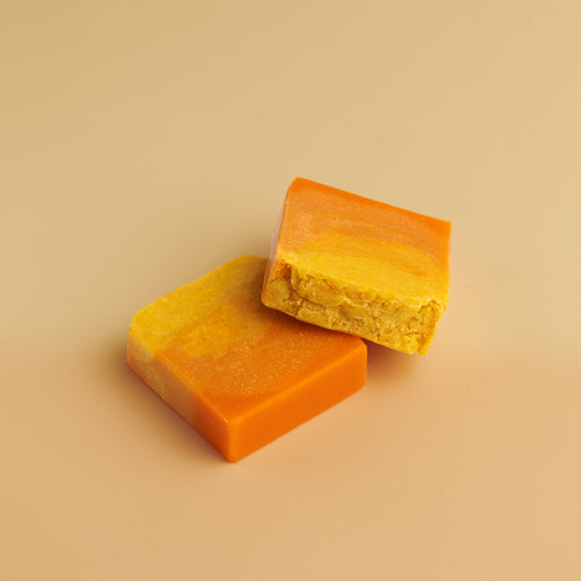 MANGO RHAPSODY