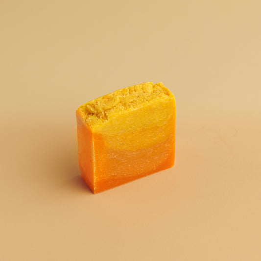 MANGO RHAPSODY