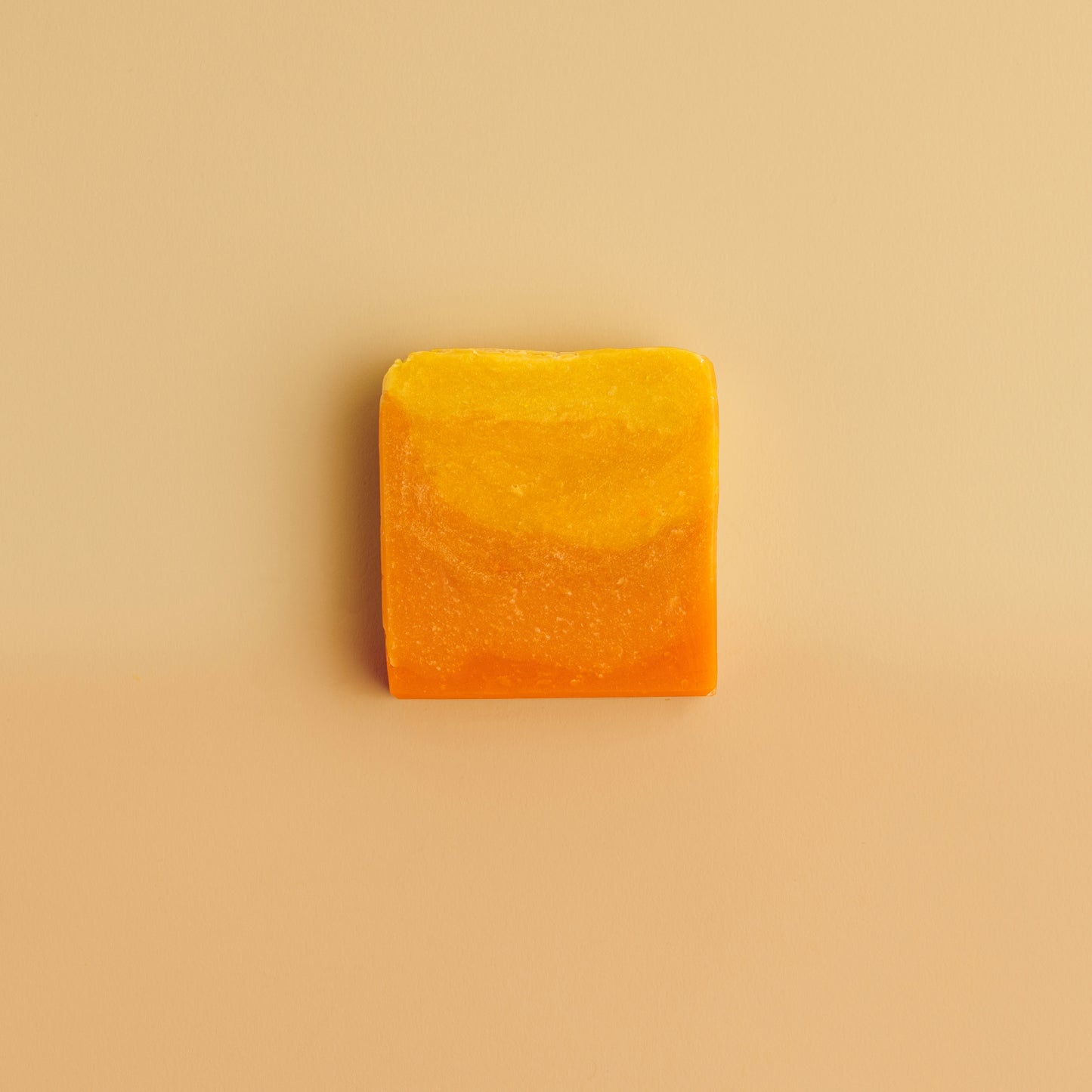 MANGO RHAPSODY